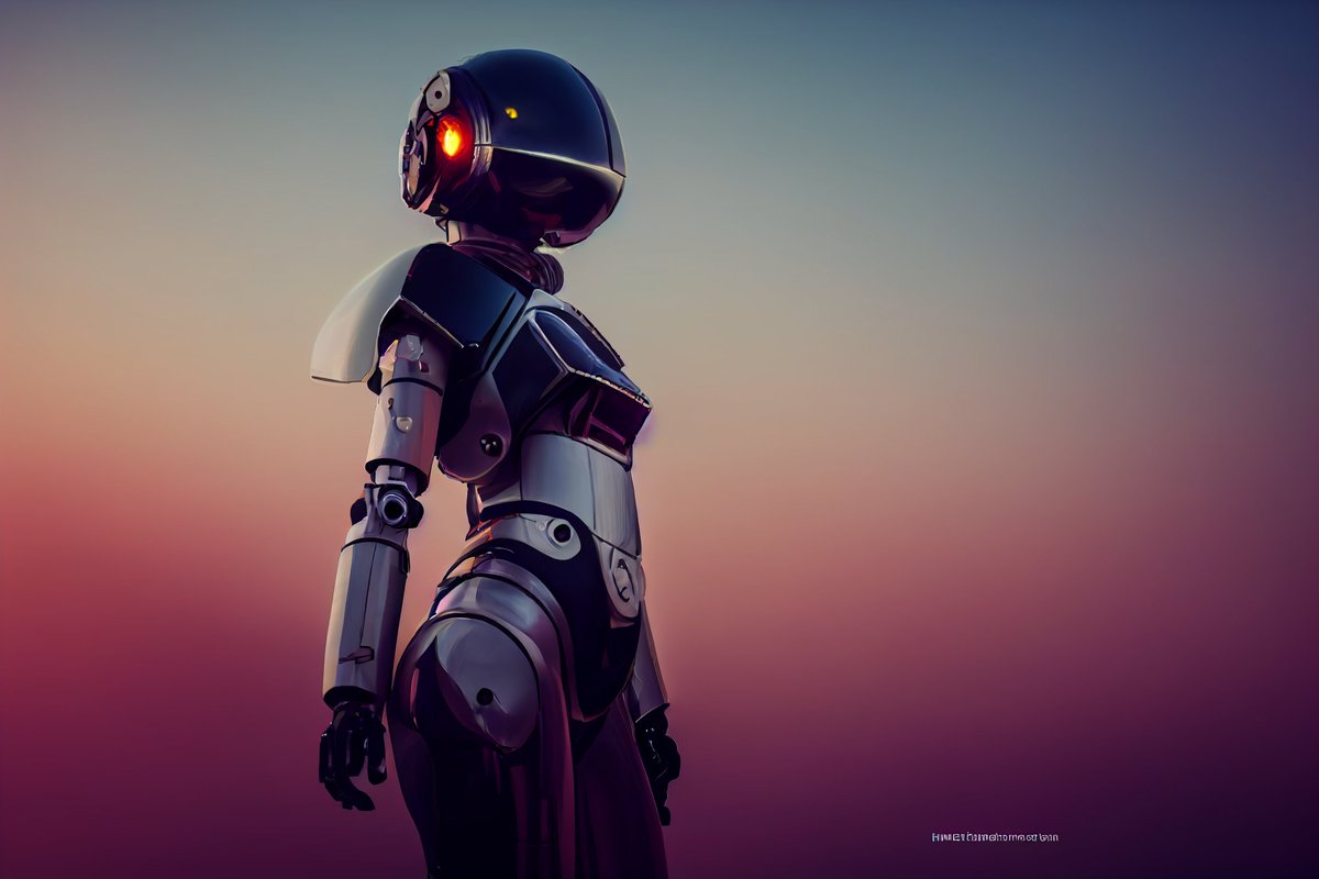 We told you we cared about your feedback and listened to what you had to say. 

We have updated our art to look more modern and less pixelated. 

We are leveraging the latest technologies to make this possible.

Stay tuned for more updates.