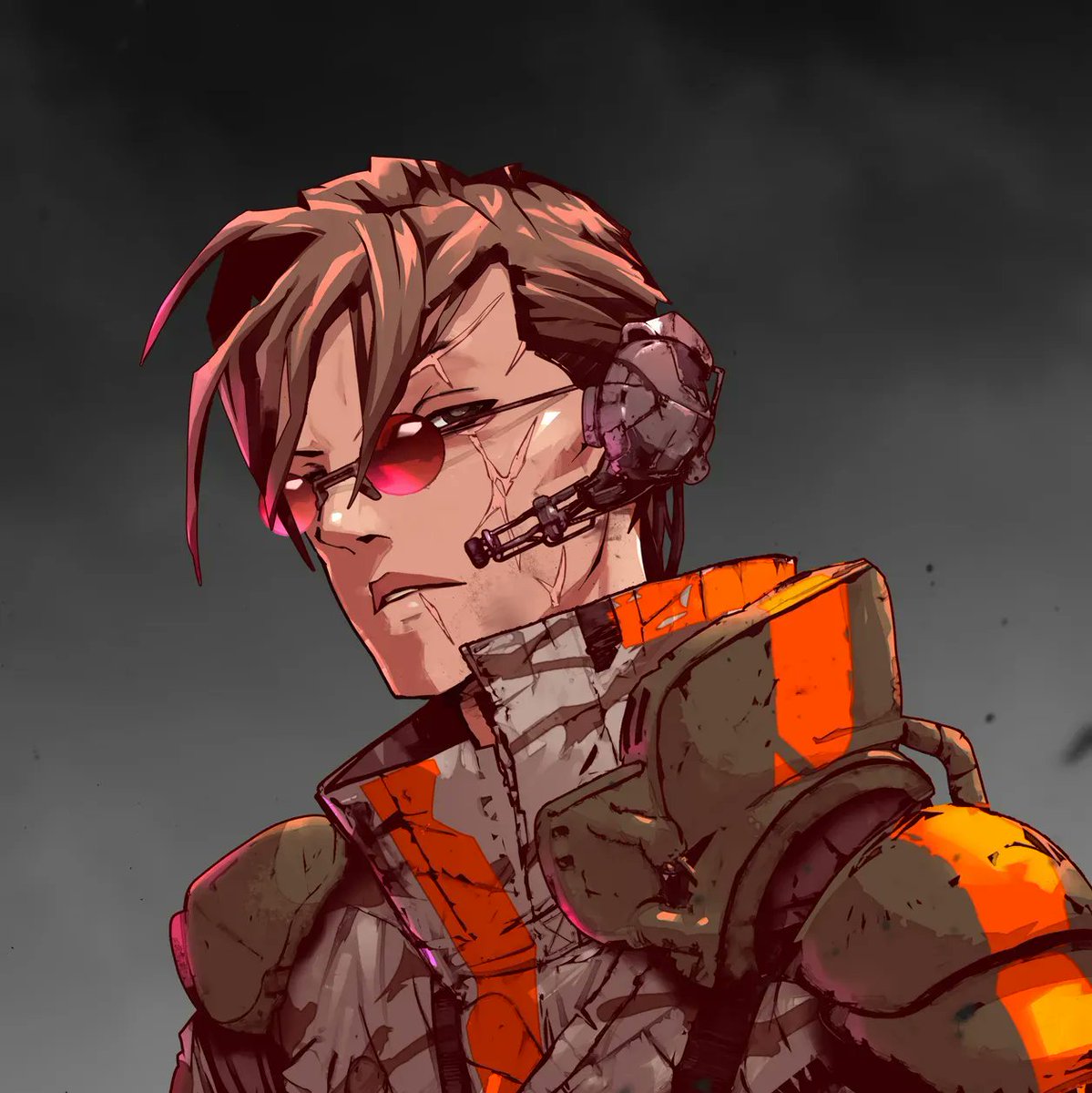 🦖 WL giveaway 🦖

We are giving away 3 WL spots to @blackdustnft. 

To enter: 
- Follow @blackdustnft <a href="/KaijuKingzSanta/">Kaiju Kingz Santa</a> and <a href="/KaijuKingz/">KaijuKingz</a> 
- Like ❤️, RT, and tag 3 friends

⏱️ 24 hours