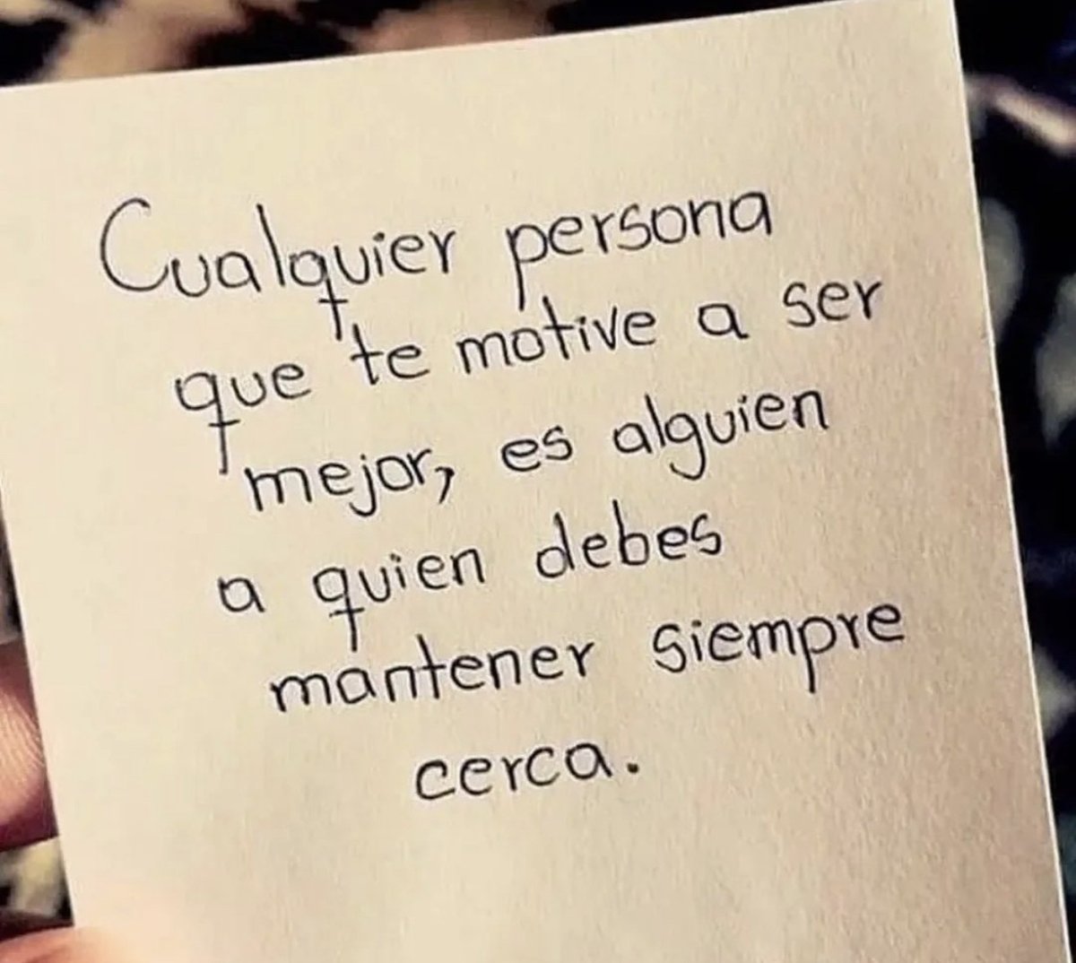 Paulo Coelho Español (@paulocoelhodice) on Twitter photo 