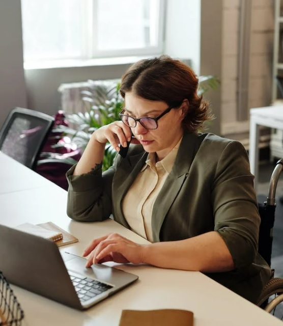 Cellebrite Enterprise Solutions tweet media