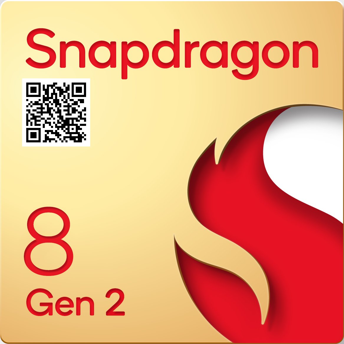 wikimovel's tweet photo. Snapdragon 8 Gen 2 specifications
#5G #Wi-Fi7 #MWC2023
https://t.co/lQFZ0Y4NDy https://t.co/nw74zN7Xxf