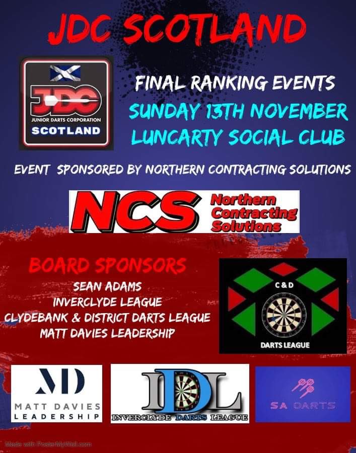 cmitchell143's tweet image. 