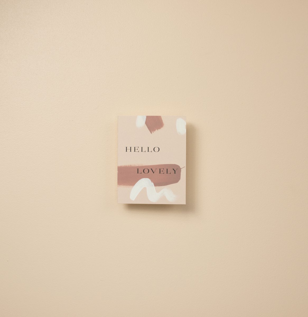 stationeryshow's tweet photo. #SundaysWithSarah #TwitterTakeover No.218: Here’s something truly lovely to rival the natural artistry of autumn outside your window. Every last card from #TortoiseDesigns is hand painted making it as one-of-a-kind as every last leaf you meet! #nynow https://t.co/JN2RPK2Dfh