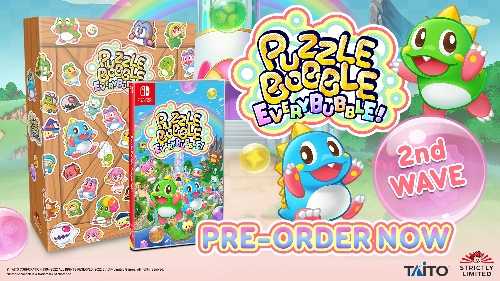 Strictly Limited Games on X