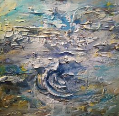 Click linktr.ee link in bio for more info or free access to Global Artists Atelier online community

#originalart by @pennelliinfesta
Artist: Pietra Barrasso

@globalartiststsatelier_community member #emergingartist #artistcommunity #sellingart #onlinesales