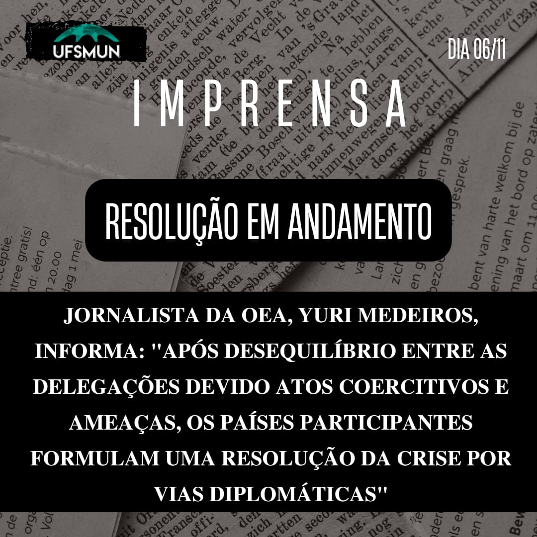 Entre tapas e beijos...