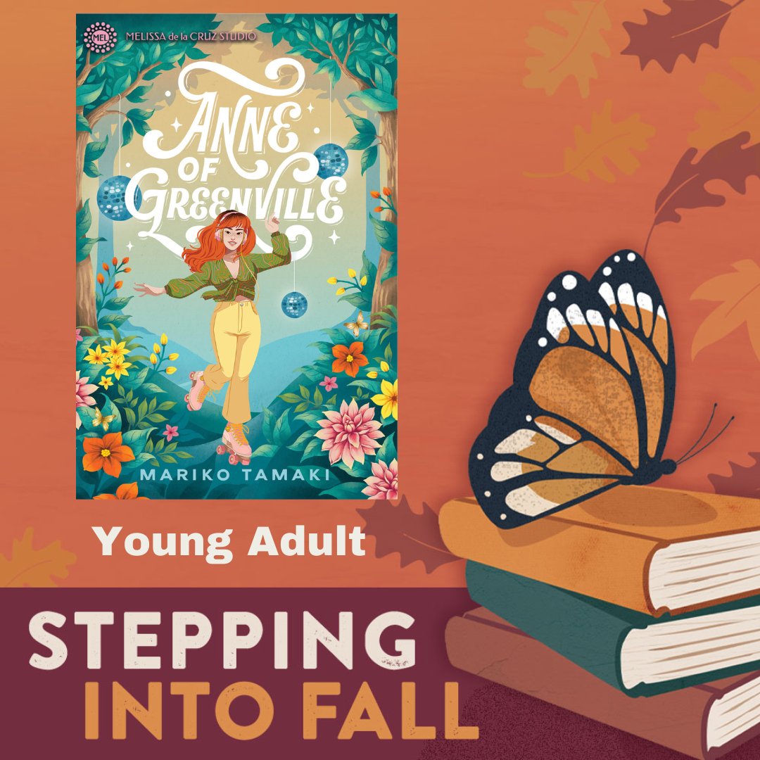 CALIBA_Bookstores tweet media