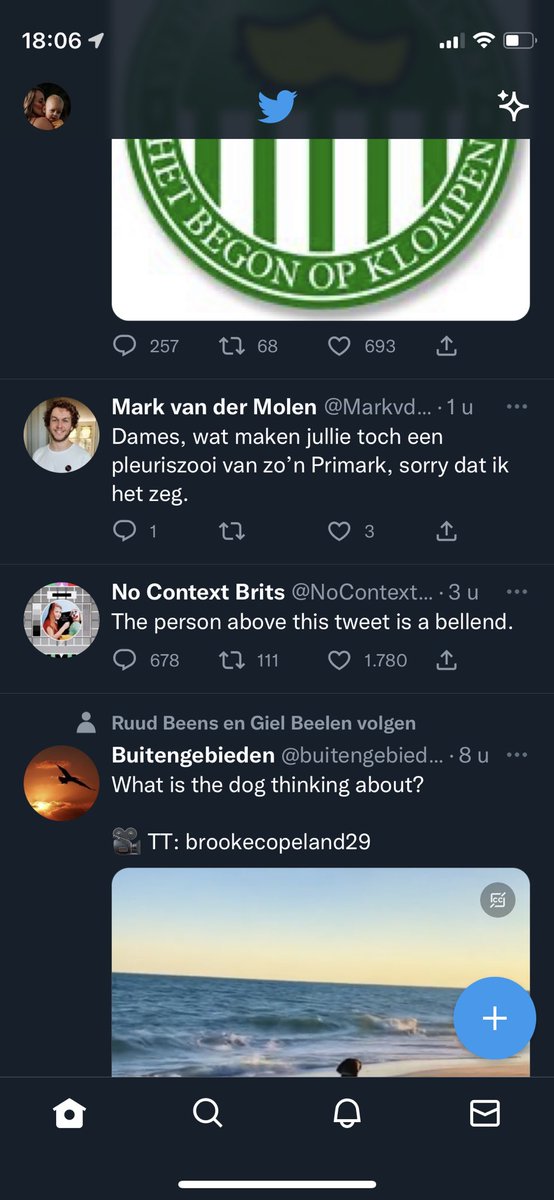 KimReyhan's tweet photo. @MarkvdMolen 😂 https://t.co/I8Yg3b7D1k