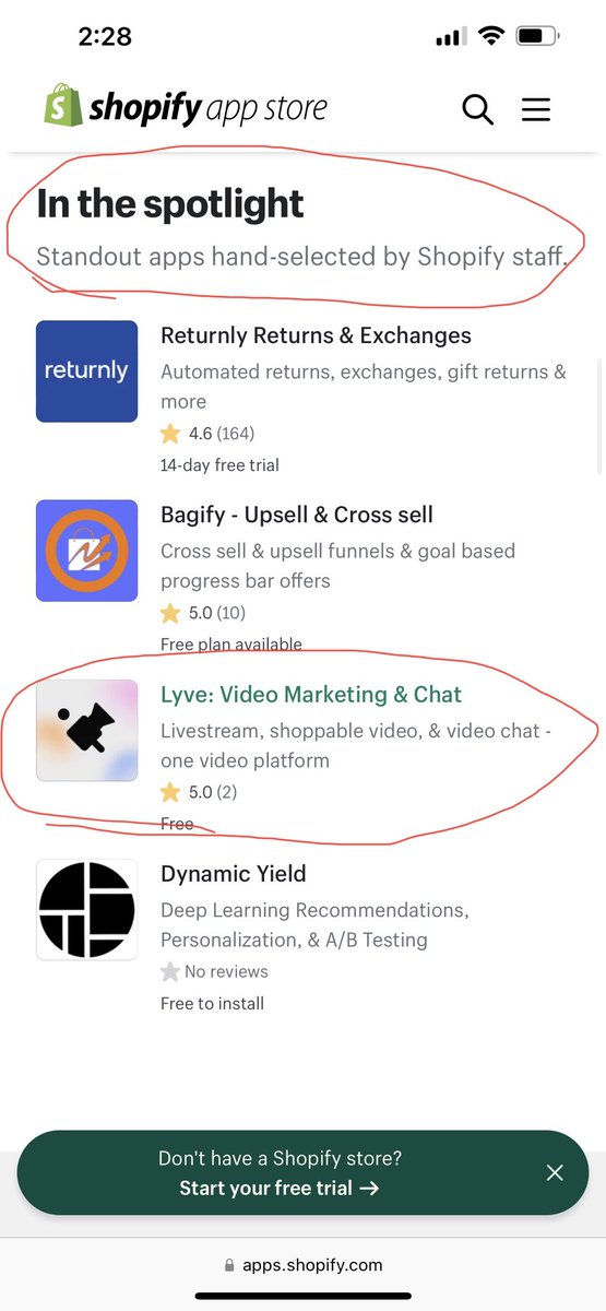 Maxwell Drut 🎥 — e/acc tweet media