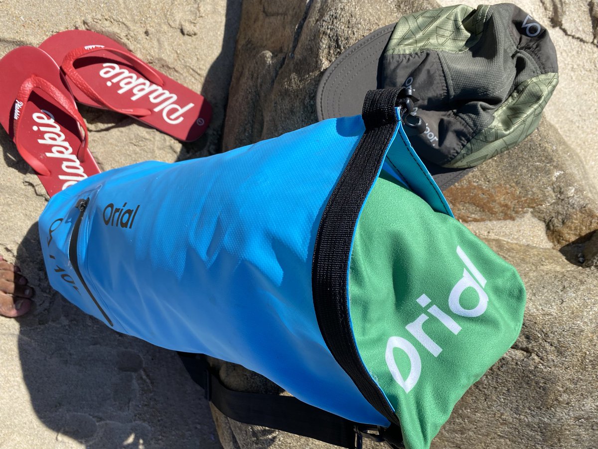 #beachlife #summertime <a href="/PlakkieSA/">Plakkie</a> #orialoutdoor #live <a href="/ProudlySA/">Proudly South African</a> #capetown