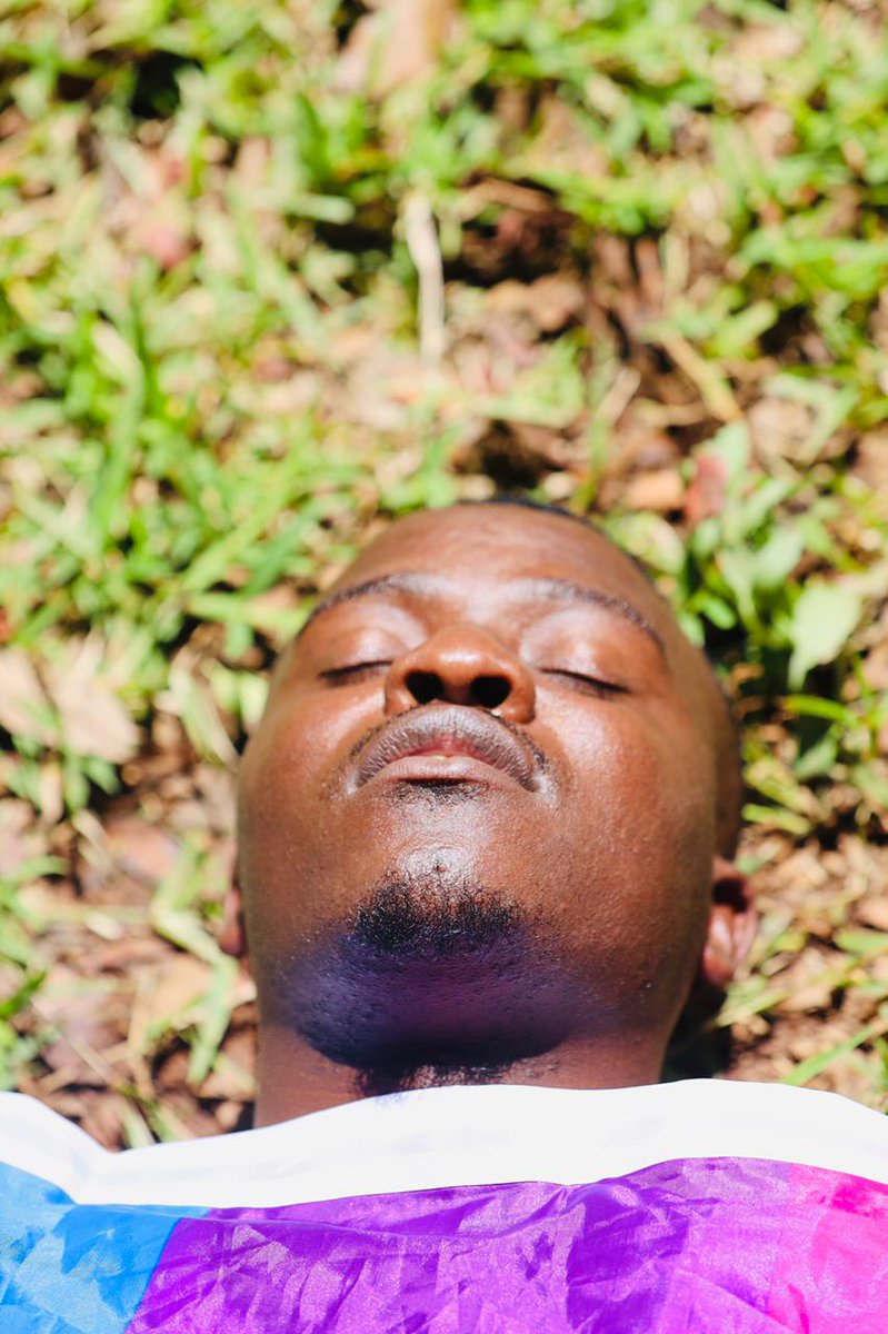 Health Fonds Trust Zimbabwe tweet media