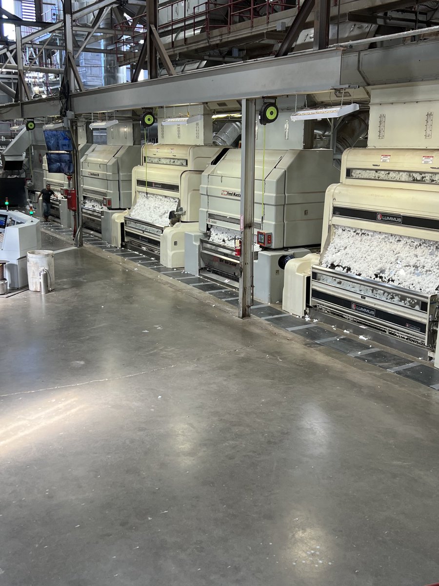 Dennis Flowers tweet media