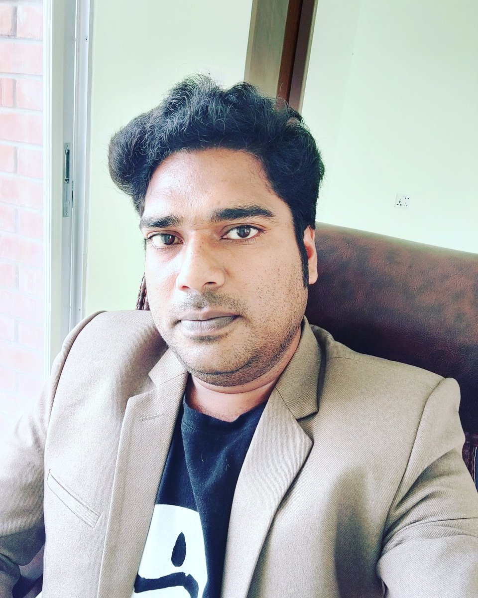 Enhance professional skills.  That profession will definitely take you up.  If any work is stable then stick to that work and success is guaranteed.#business