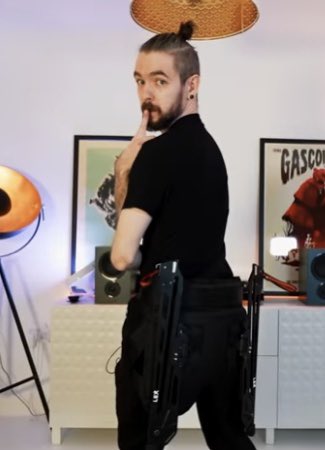 NotSpedicey's tweet photo. Now that’s Ireland’s ass https://t.co/aGDOA2S8tD