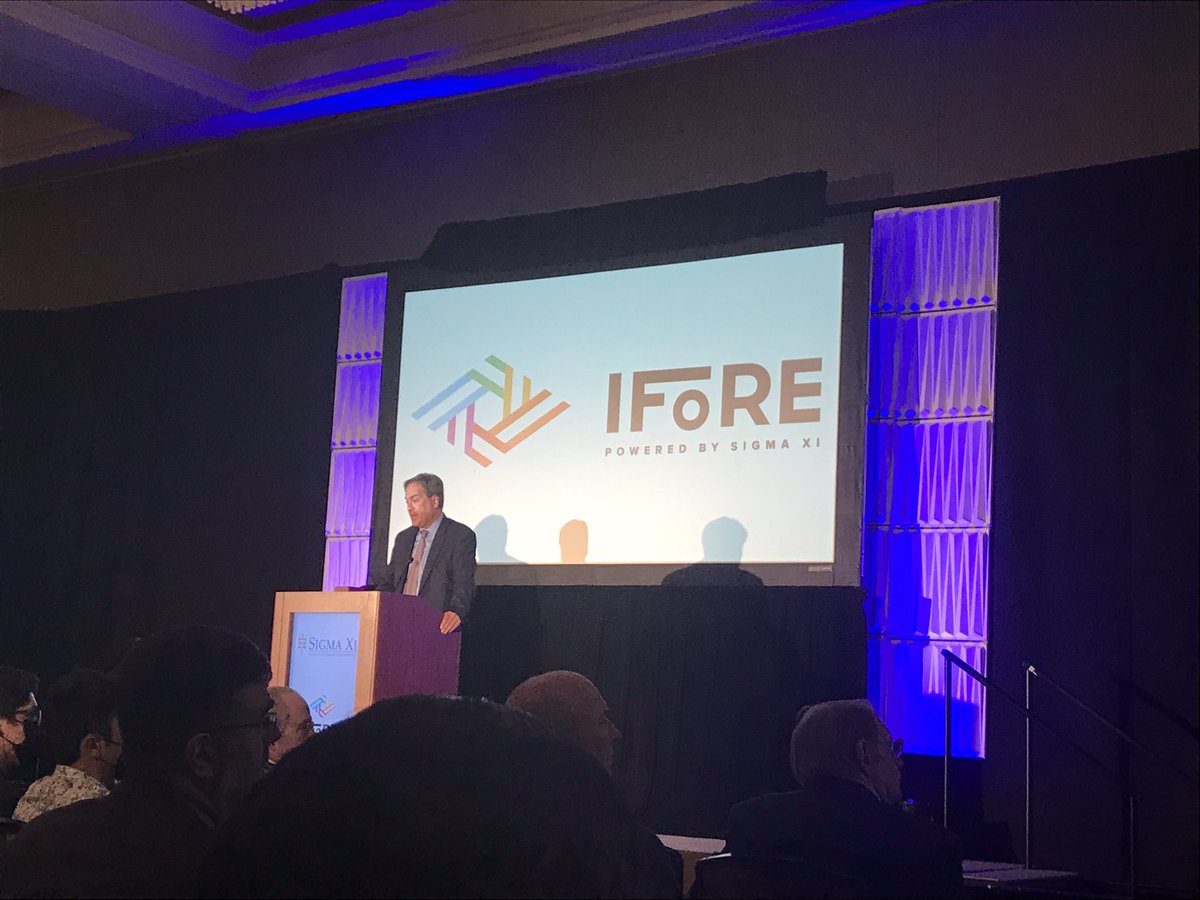 Sara_Kaufman_'s tweet photo. I had an incredible experience at IFORE! Attending info sessions, meeting others passionate about science, and showcasing my project were amazing. Thank you to @joshdhutch, @SigmaXiSociety, @NBPSEagles, @MrsCarreno, & Hollywood Blueprint for making this possible!
#WeAreScience https://t.co/Cn8jFyvJOW