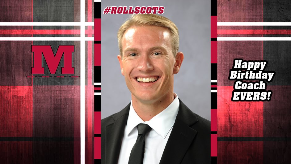 MCFightingScots tweet picture
