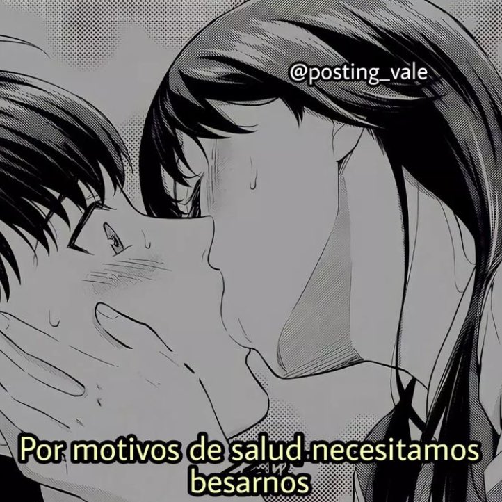 Pato_ook tweet picture