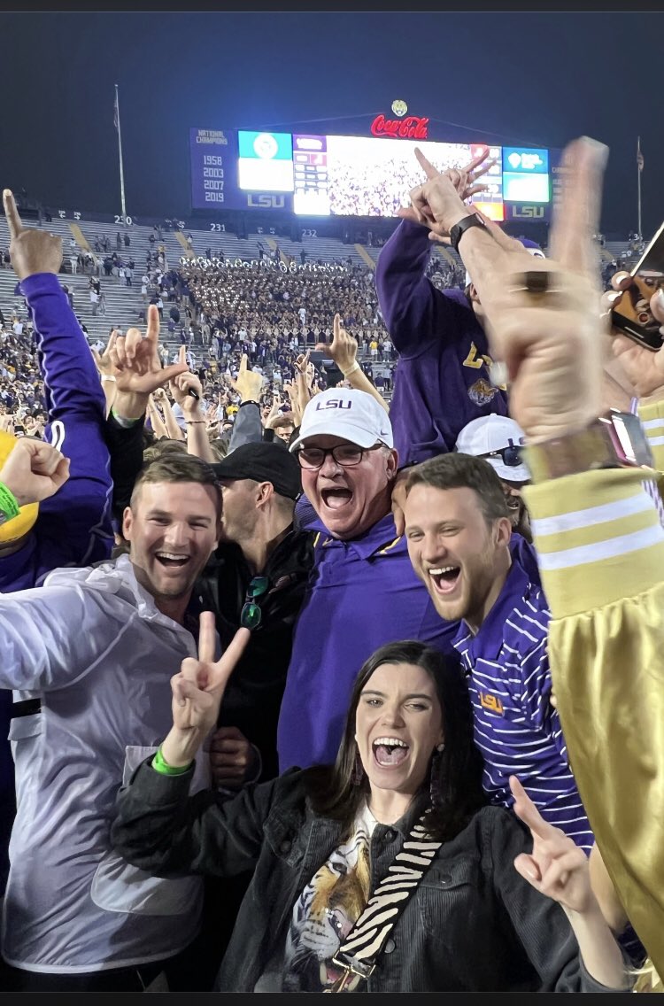 Terry Malone tweet media