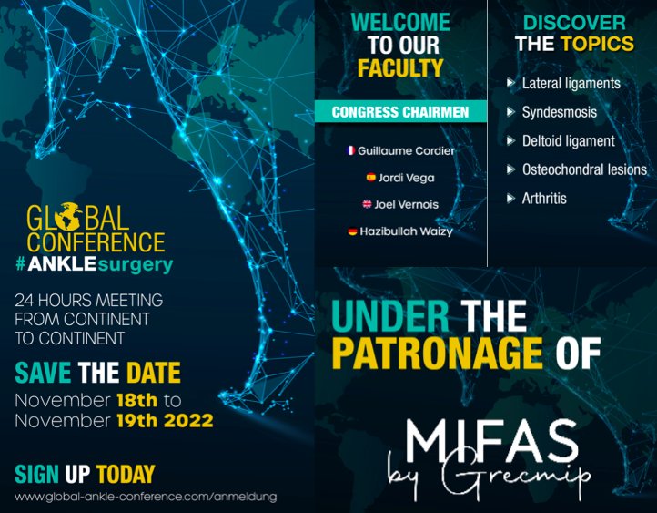 MIFAS by GRECMIP tweet media