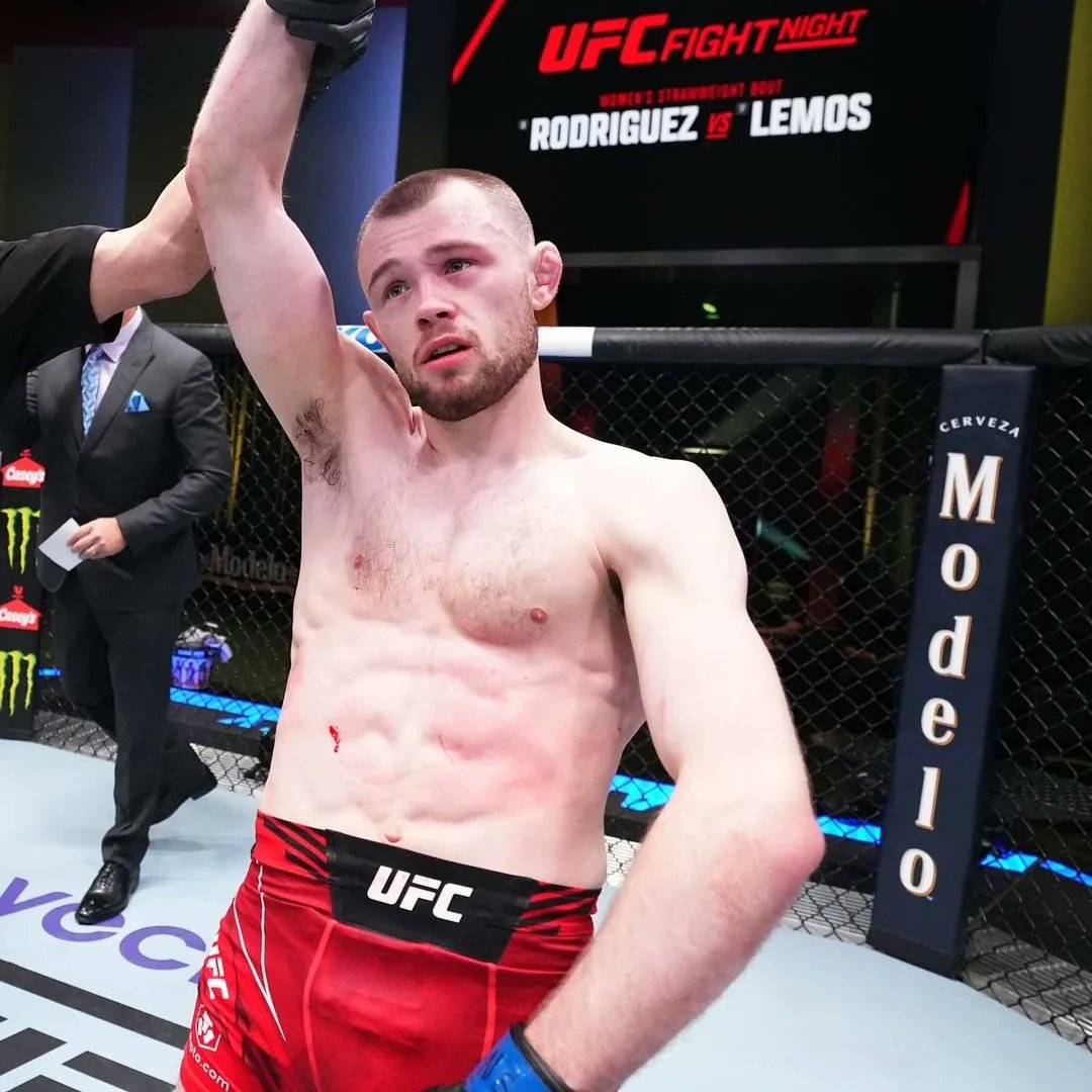 Jake 'White Kong' Hadley tweet media