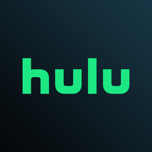 「Hulu」のTwitter画像/イラスト(新着))