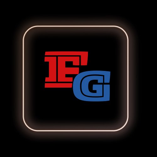 face_vector's tweet photo. #NFTCommunity https://t.co/flkWRnv2NI