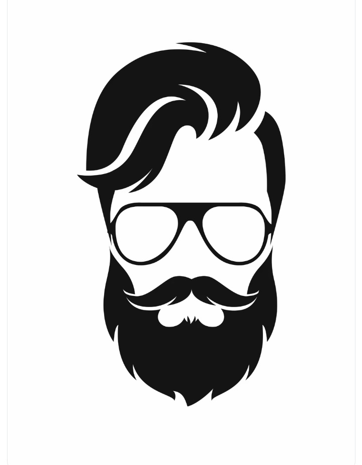 face_vector's tweet photo. @ArtvisionNFT @squirreltology @polballonga @Rogona_makeup @EllenCowieArt https://t.co/qhSXWxdtgl