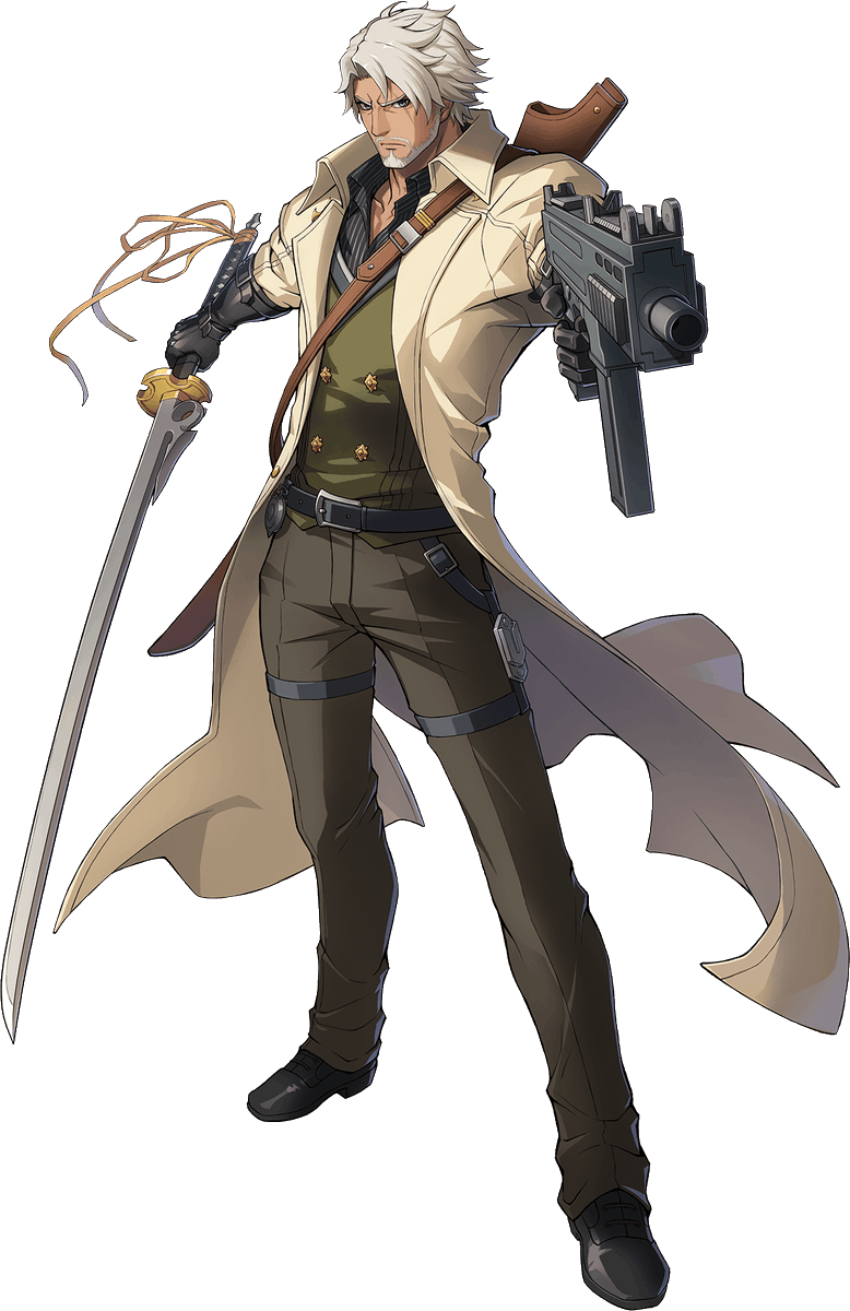 EnvyMizuhashi tweet media