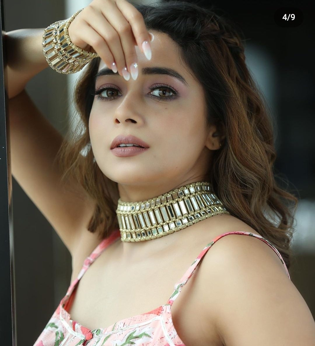 Whos Right According To You ??

Like - #Tinadatta
Retweet - #Archanagautam 

#PriyAnkit #biggboss        #ShivKiSena #BB16       #BiggBoss16       

            🔁                              ❤️