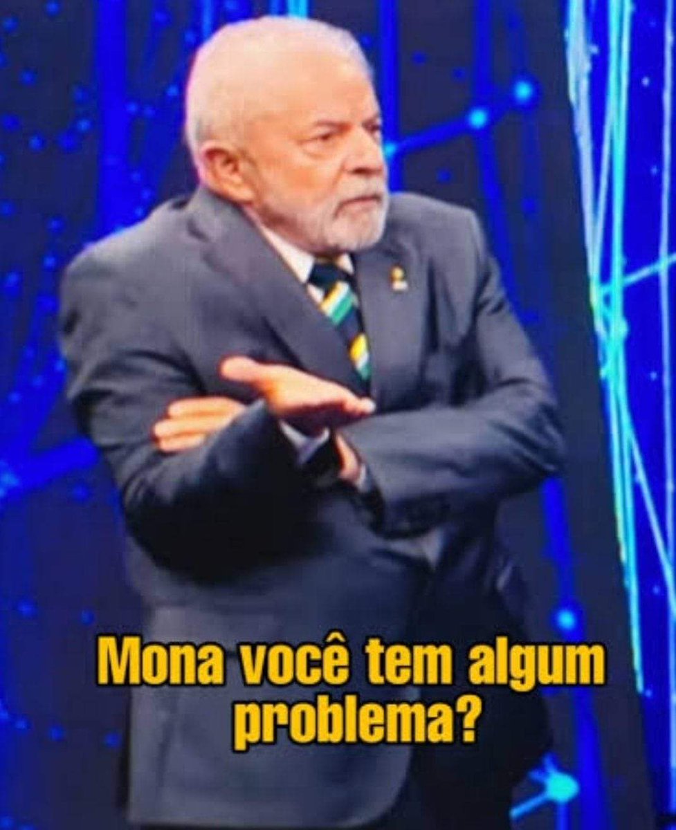 madamebracho's tweet photo. @joana72crq Como vc quer vencer uma ditadura pedindo por um ditadura??? https://t.co/ofgq95CJow