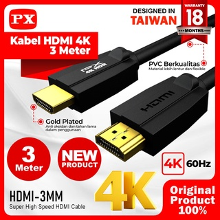 ootd_emak on Twitter: " REKOMENDASI KABEL HDMI --a thread