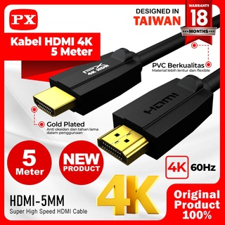 ootd_emak on Twitter: " REKOMENDASI KABEL HDMI --a thread