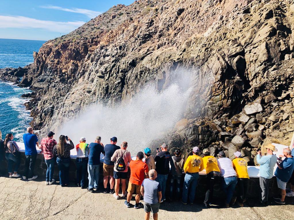 wineroute_baja's tweet photo. Descubre las bellezas de #BajaCalifornia gracias a nuestros visitantes!!! #LGBT 🏳️‍🌈 @GT_Guide #labufadora #ensenada #GayFriends #gayfriendly https://t.co/sQYQnzSggU