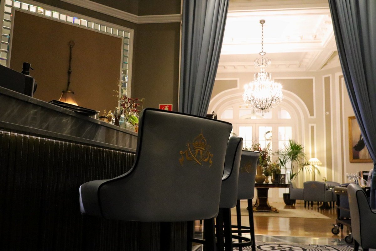 Don Viveur tweet media