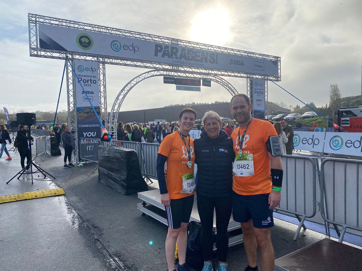 Cathy Gallagher tweet media