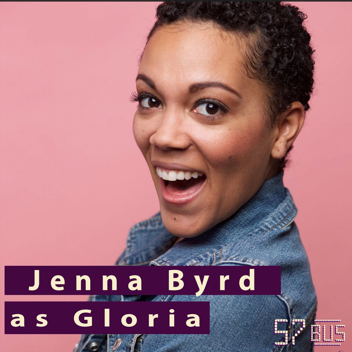 57BusMusical's tweet image. Come see Jenna Byrd perform concert selections on MONDAY NOVEMBER 7TH, 2022 @ 7:30PM AT THE BOURBON ROOM for @WeAreFNAM MUSI-CAL! TICKETS: bit.ly/3S08ViR

#57Bus #57BusMusical #Musicals #MusicalTheatre #NewMusicals #FNAM #NewMusicalTheatre #nonbinary #bourbonroom