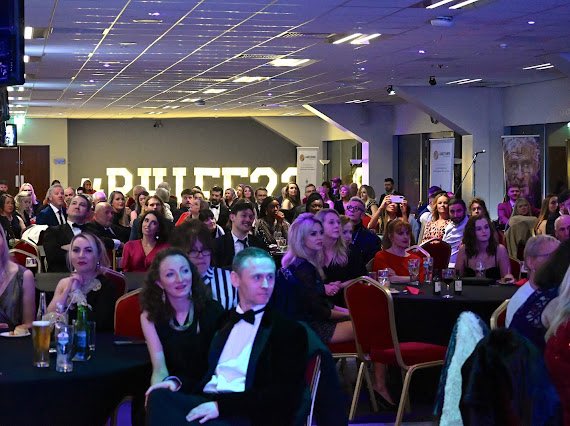 RHarrisFilmFest's tweet photo. Massive thank you’s to all who made #rhiff22 the delight it was! To those of you who tech’ed, who volunteered, who flew from #Cannes for the 2nd time in a month to #Rhiff. (@justagagero ). To @CRAFTPOSTHOUSE led by @vteditor for another memorable #awards show! … https://t.co/eIMioYdFno