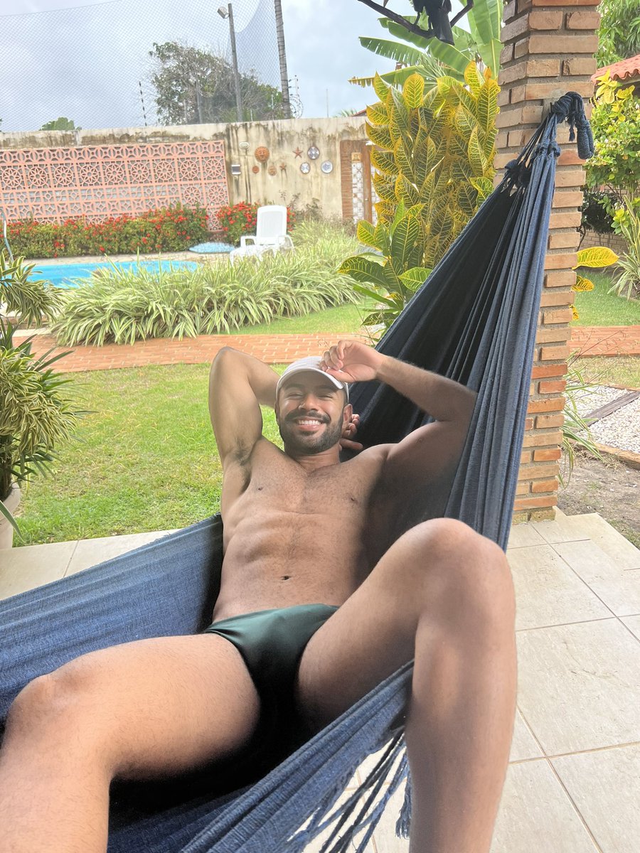 artursouzacl's tweet photo. Fofinho 🐻 https://t.co/rMIJHJSidu