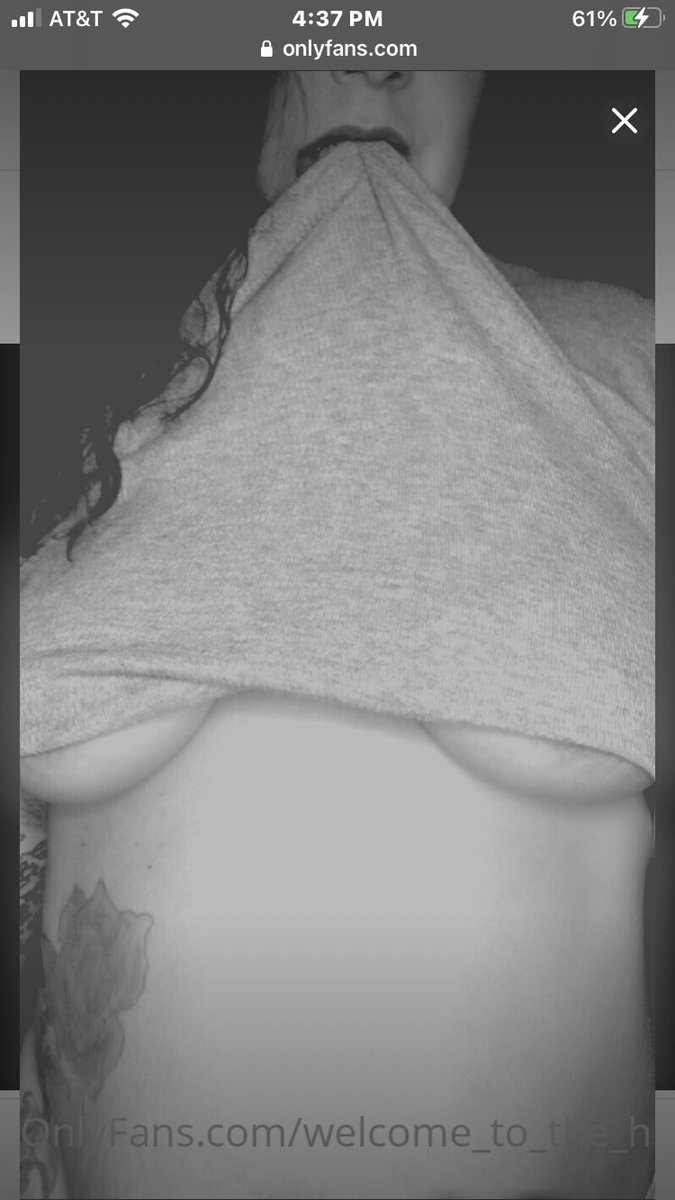 It’s a lil chilly today. #OnePieceFilmRed #bbw #onlyfans #onlyfansFree #onlyfansbabe #FreeSpeech #sellingcontent