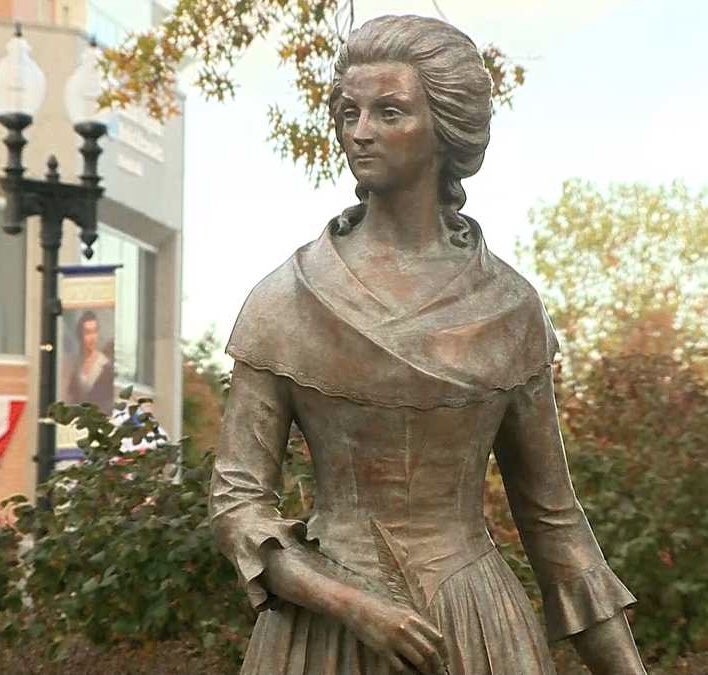 J. L. Bell tweet media