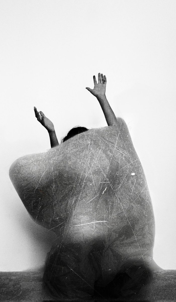 NonSpace tweet media