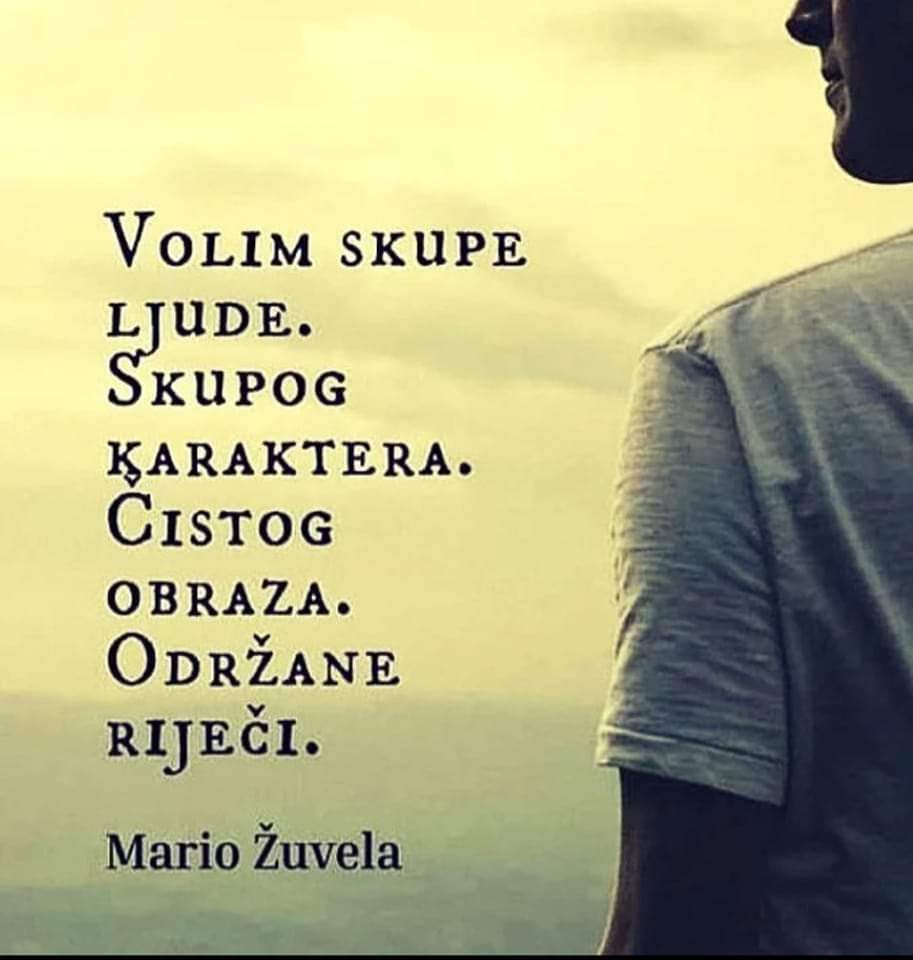 Sugarbey_77's tweet photo. Veče 🍀🌹👌 https://t.co/ZkKrh6QUe3