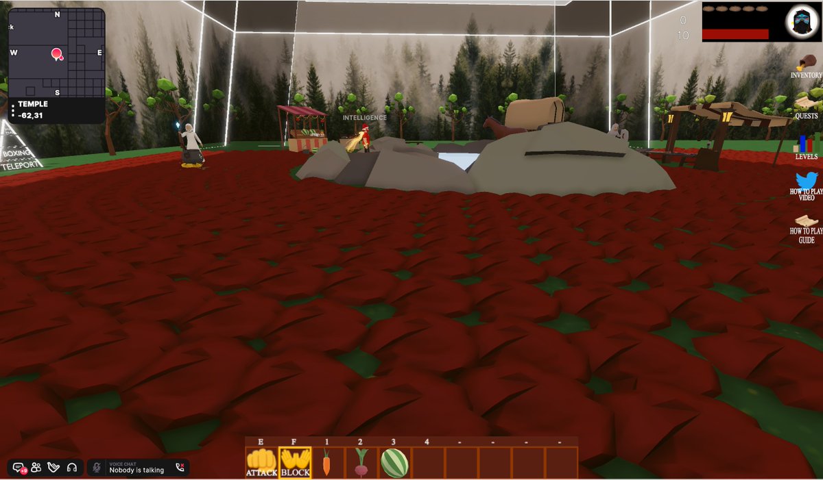 Do I have enough <a href="/MetaTempleGame/">🗺️TempleGame.DCL.ETH🗺️</a> holes dug?
