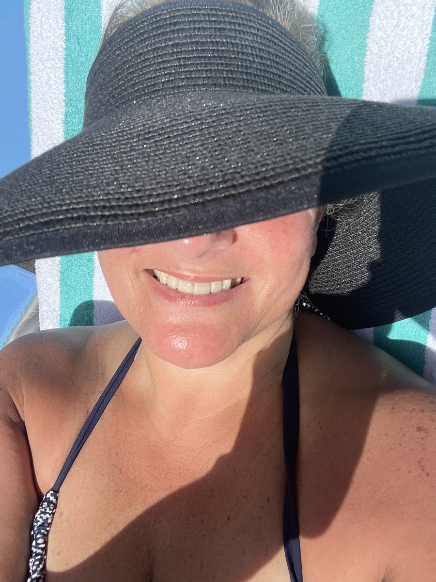 annalise sorrentino faap facep tweet media