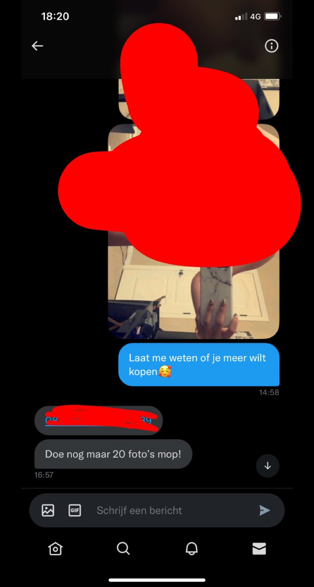 hot4anne's tweet photo. Hit me up for price list🥰 https://t.co/1vaLieTgPl