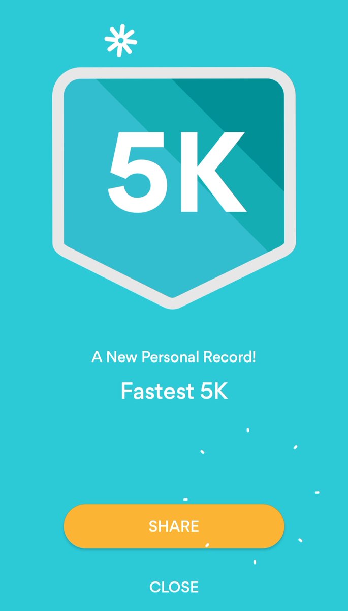 _eva_alvarez's tweet photo. YA GIRL DID IT!!! Hit a PR, and I couldn't be more proud! Hard work pays off, those runs I didn't wanna run were worth the struggle! This is my first of many more races 👏🏼🤍🌉
#runsf ✅️5k done!! https://t.co/LVCD3DNPiQ