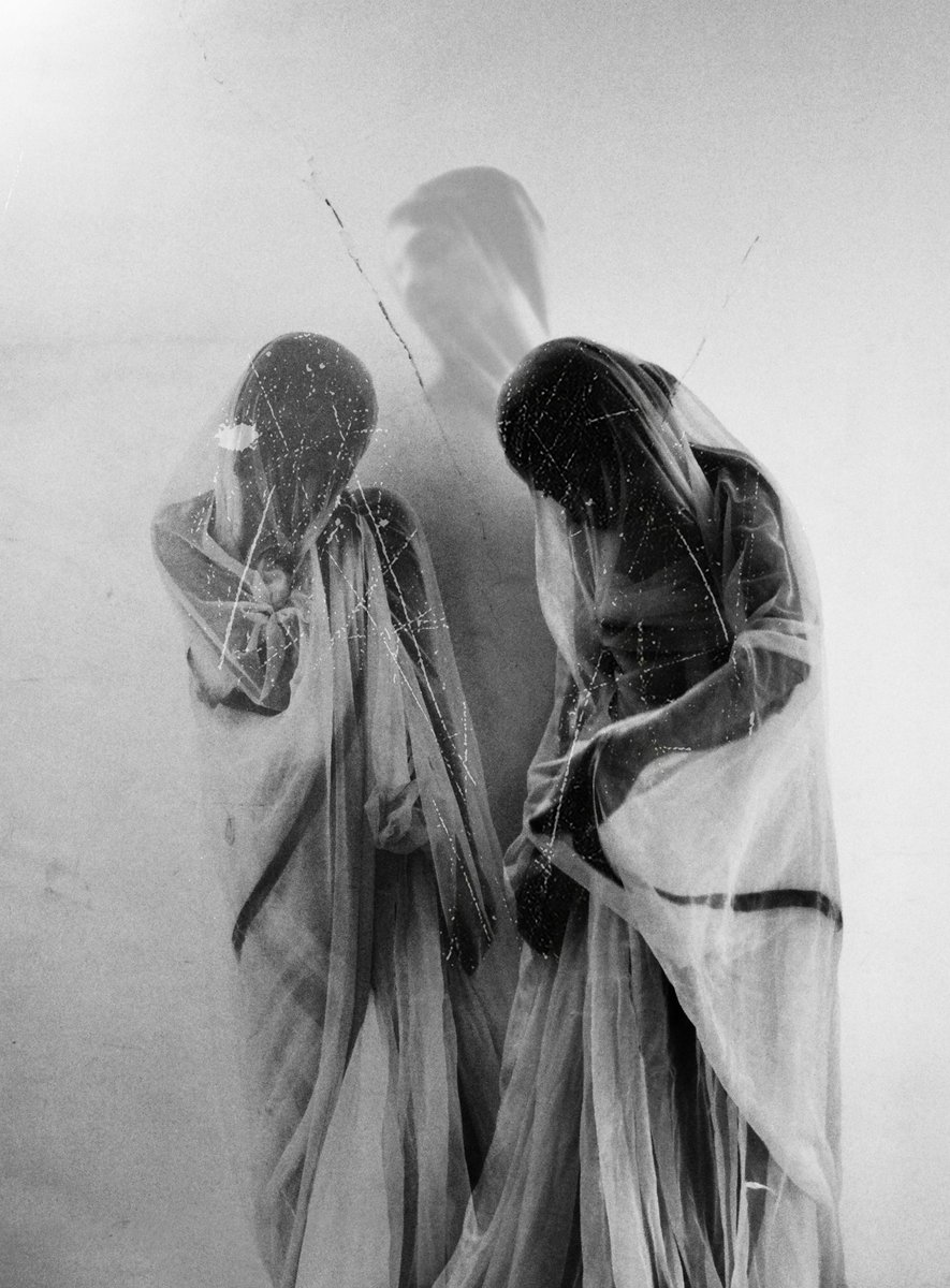 NonSpace tweet media