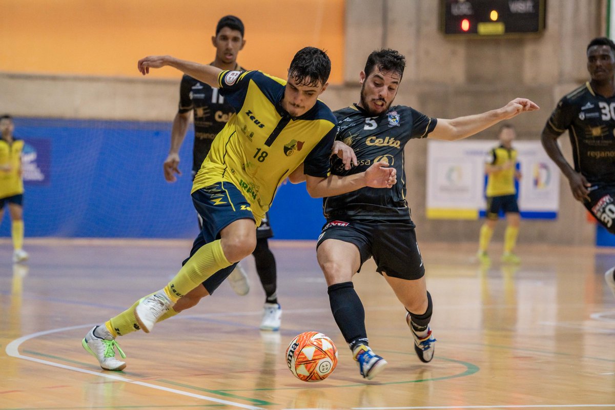 Rayco Tacoronte tweet media