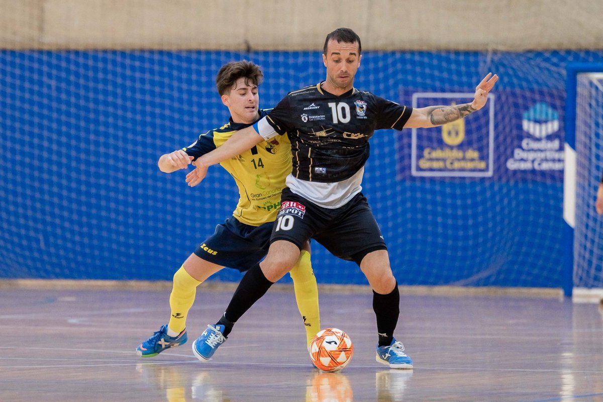 Rayco Tacoronte tweet media