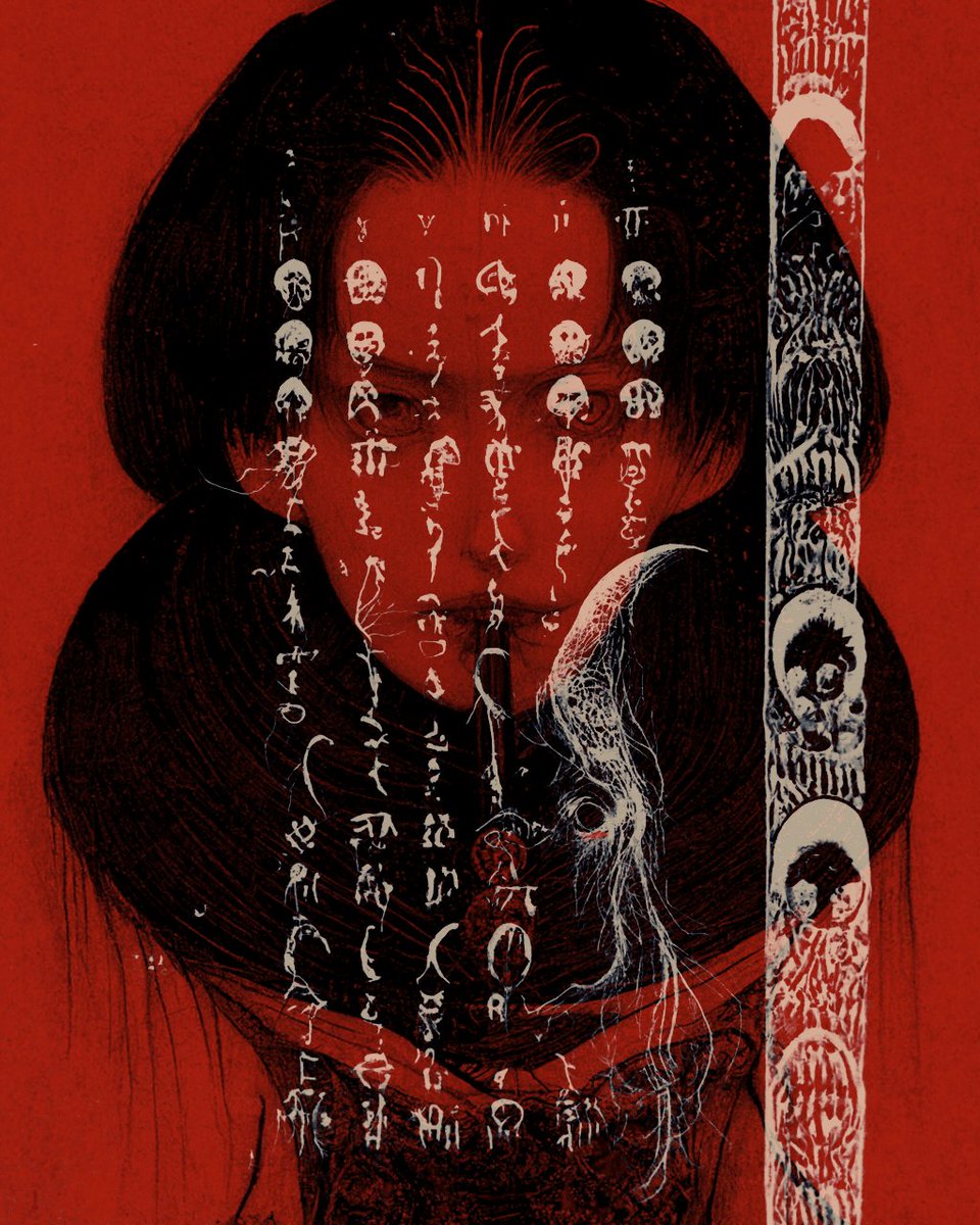 NonSpace tweet media